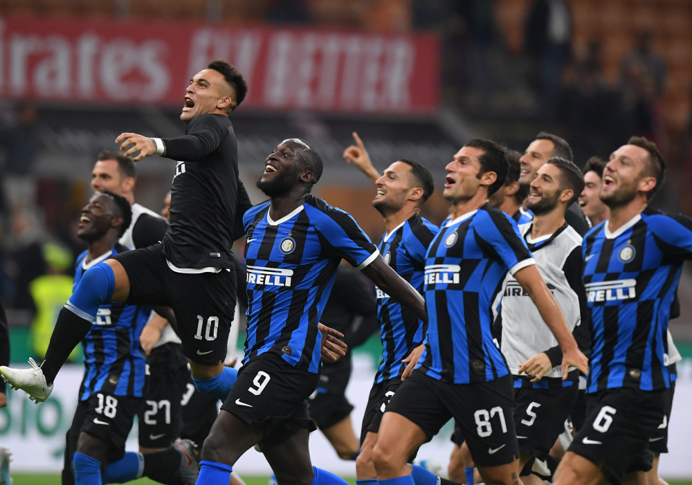 全球视野：阿联酋（RAK）开设首家赌场的地缘经济战略深度解读。（从全球视角看阿联酋（RAK）首家赌场：地缘经济战略深析）