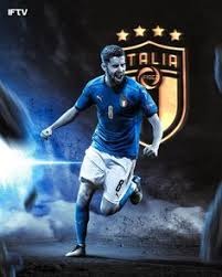 MLB》转战光芒后首度先发 张育成苦吞2K