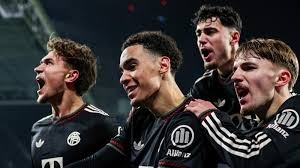 2023经典赛》意大利征加不顺爆退赛潮 台湾利多