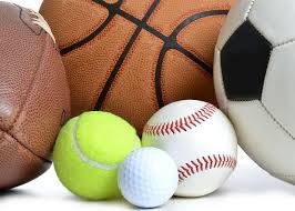 山川穗高近10场比赛仅敲2安 小久保监督表示：「又再度陷入低潮…」｜日职