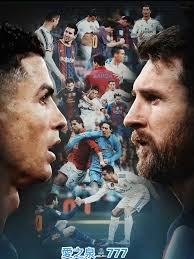 曾凡博 从巅峰到低谷 赢得球迷认可仍需漫长磨砺