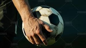 约老师复出爆砍39+10+10 字母哥缺阵掘金轻取雄鹿