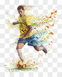 美记：步行者对独行侠中锋加福德很感兴趣