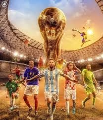 大联盟宣布 2025 年将由亚特兰大勇士队承办全明星赛，作为此前的补偿