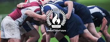 欧冠-国际米兰：梦想不灭 [欧冠国际米兰]