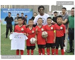 达伦·弗莱彻将出任曼联临时主帅带队征战后续比赛。 来源：著名记者斯基拉