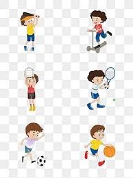 帕柳卡：门将职责是扑救，多纳鲁马、大马丁和裤袜是现役最强