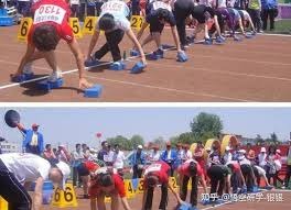 为什么高手更关注正确率（高手为何更看重正确率）