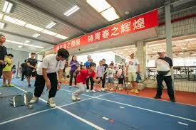 什么是“博弈的退出机制”？解析如何在盈利巅峰期全身而退。（博弈退出机制详解：在盈利高峰从容退场的策略）