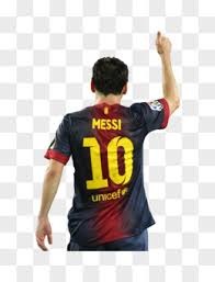 库伊特赞扬斯洛特：若执教首赛季就夺得英超冠军