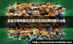 周年庆放大招！《潮汐守望者》×《权力的游戏》，共赴终极战场！