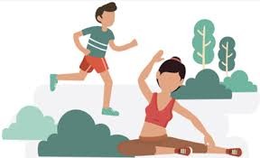 博彩行业2025年五大震惊时刻