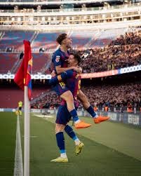 34岁的哈登，34岁的科比，34岁的乔丹，没有对比就没有尴尬