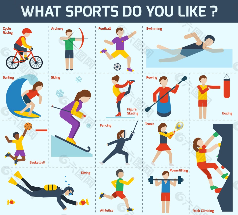 中超-王秋明破门巴顿失良机 津门虎1-0河南队