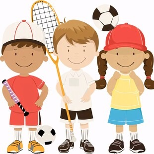 一夜消息：欧文手术成功，利拉德回归可能性增加，哈登令人动容