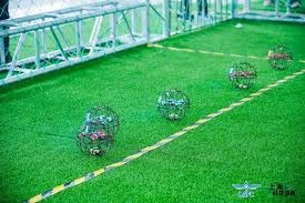 博彩技术创新奖2025年评选启动