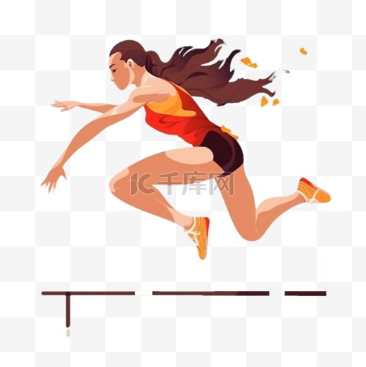 综合体育内容更新机制 实时追踪不间断