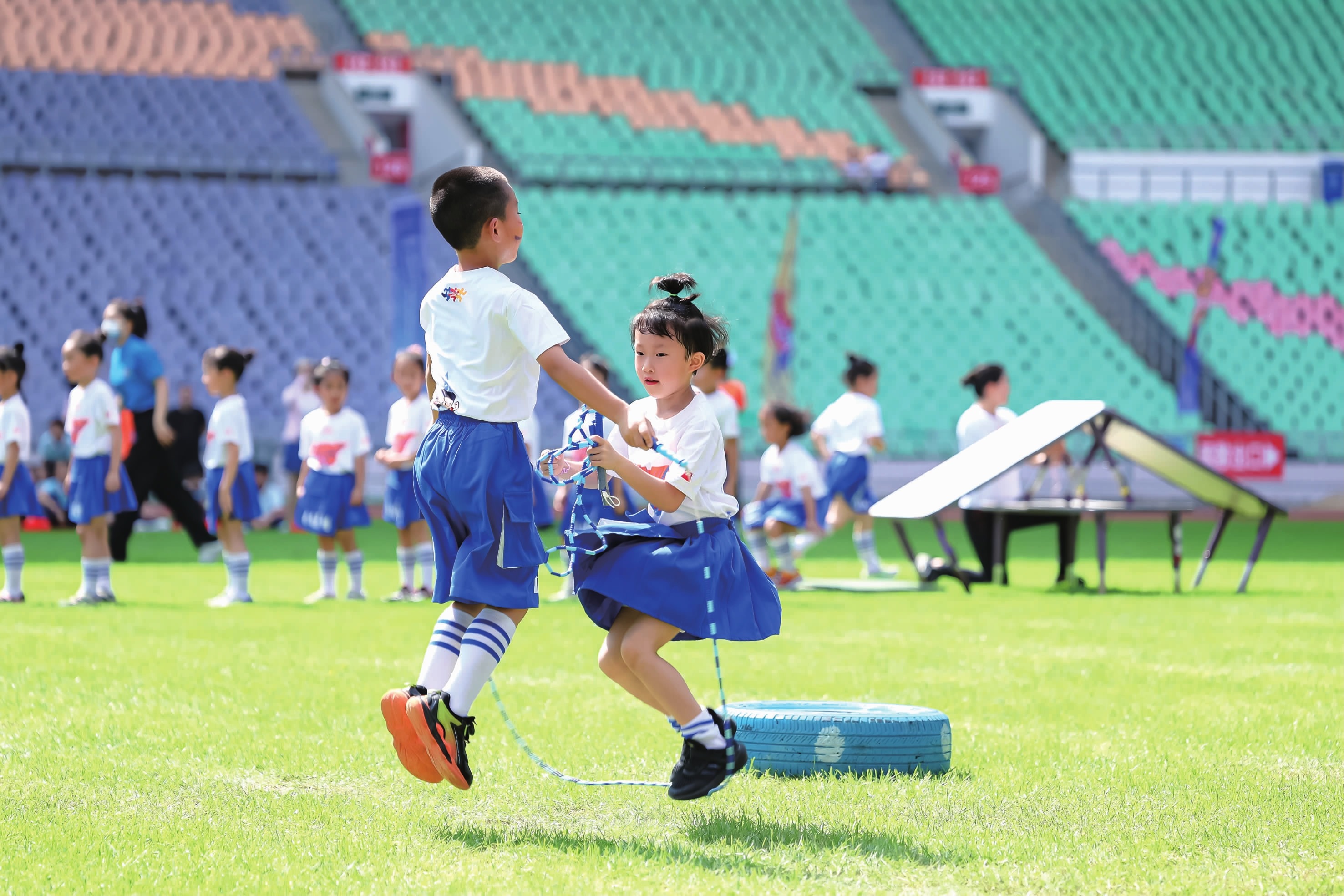 “东北超”今年5月正式开赛