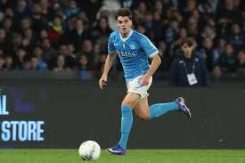 解析德州游骑兵队如何构建“硬汉”投手文化