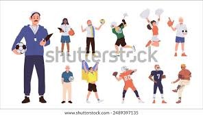 紧急澄清！彭博社记者称《GTA6》延期报道系完全误解！