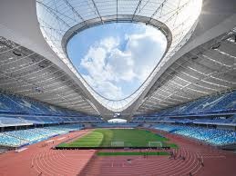 棒球与地缘文化对球员性格的影响