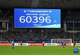 这一战让球迷彻底放心了