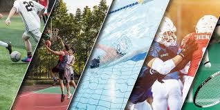 左中卫：杰拉德·马丁、埃里克、库巴西、阿劳霍、孔德