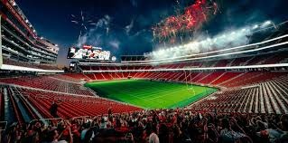 百家乐新手别被连路迷惑（百家乐新手勿被连路误导）