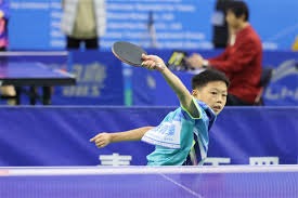 外援完胜新疆，高诗岩27+5+5，山东豪取6连胜，末轮决战辽宁！