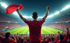 身高2米46，号称姚明接班人！中国第一巨人赵亮为何没打CBA？