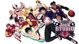 鸣潮120级红名怪熊王无伤逃课攻略