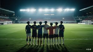 CBA官方：因存在失当行为 山东主帅邱彪停赛2场