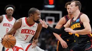 百家乐新手最该戒的习惯（百家乐新手必须摒弃的坏习惯）