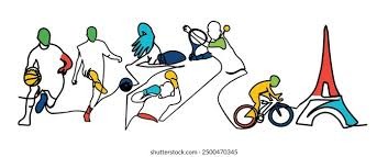 棒球与社交短视频的快速切片化