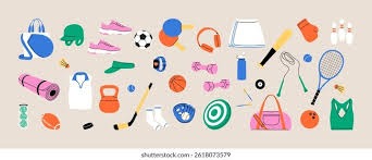 柳田悠岐面对年轻投手优势明显