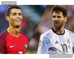 扑克你是不是玩太快了（你的扑克节奏是不是太快了？）