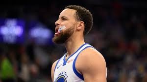 超级世界波被吹！库尼亚抱头遗憾，拉门斯险造进球，曼联8人缺阵