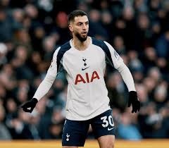 富邦悍将新秀表现稳定