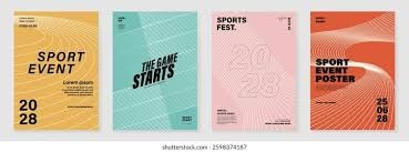 最新消息京豫大战！拉莫斯把压力甩给国安拉米罗：不受亚冠影响