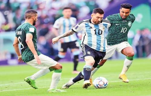 IGN开卖游戏评分T恤，玩家们：果然是有钱就能买到10分