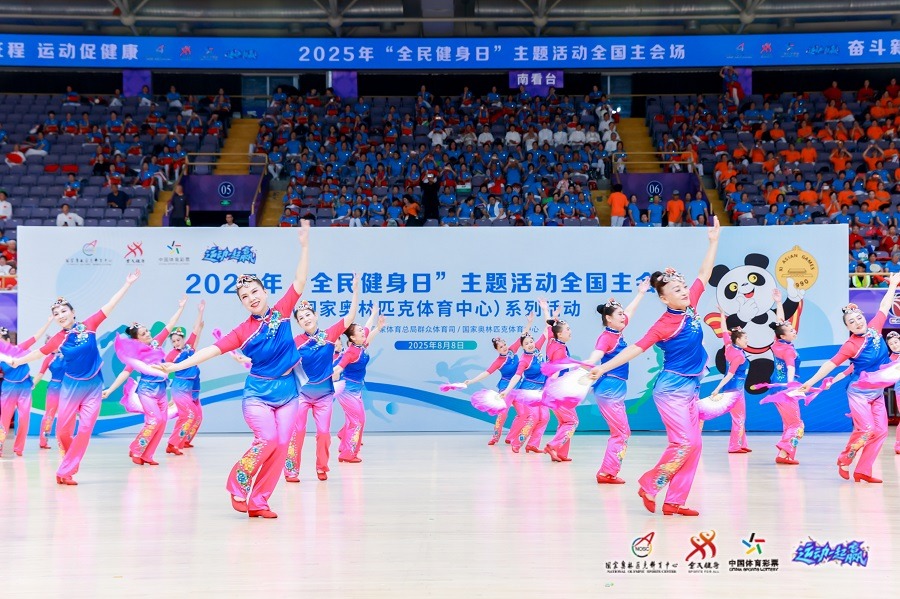 棒球赛事IP长期运营