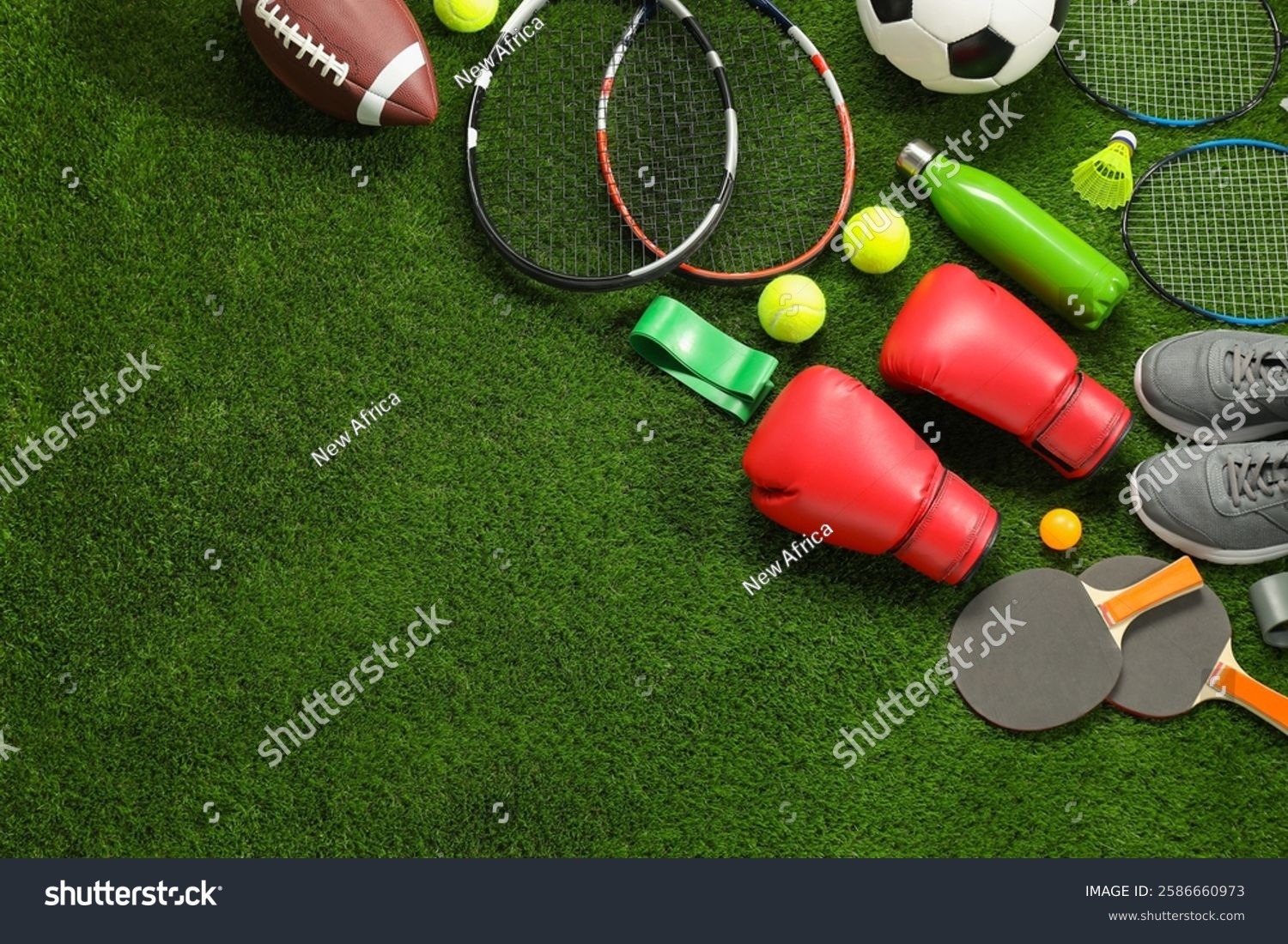 揭秘高额桌：那些一晚上输掉一套房的对局真实存在吗？（走进高额桌：一晚输掉一套房真的会发生吗？）