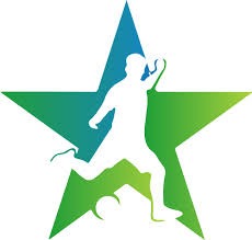 saas-dashboard-overview